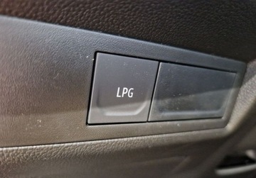 Renault Captur II Crossover Facelifting 1.0 TCe 90KM 2025 Renault Captur GDYNIA evolution TCe 100 Eco-G Gama 2025 fabryczna instalac, zdjęcie 18