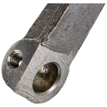 Вилка привода C-360 50420050