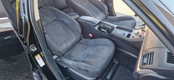 Lexus CT Hatchback 5d 200h 136KM 2012 Lexus CT 200h, Hybryda, Kamera, Pdc, Niski Przebieg. POLECAM!, zdjęcie 25