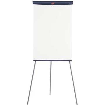 FLIPCHART NOBO BASIC
