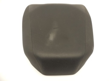 SIEDZENIE PASAŻERA TYŁ KANAPA BMW R1200 GS R1200GS R 1200 14+