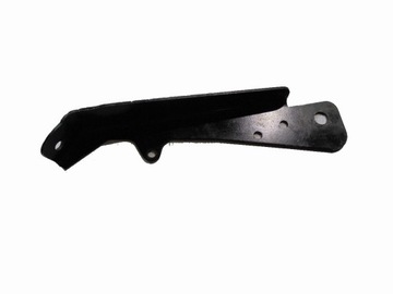 STELAŻ PRZÓD TYŁ ARCTIC CAT 1000