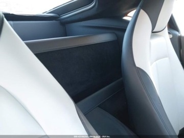 Aston Martin 2021 Aston Martin Vantage Vantage automatic 4.0 Benzyna 503KM, zdjęcie 11