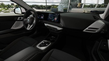 BMW Seria 1 F70 2025 BMW 116 - Dostępny od ręki!, zdjęcie 14