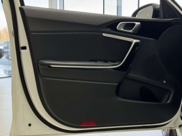 Kia Proceed Shooting Brake 1.6 CRDi SCR 136KM 2020 Kia ProCeed GT Line JBL Kamera cofania CarPlayAndroid Auto LED 1.6, zdjęcie 10