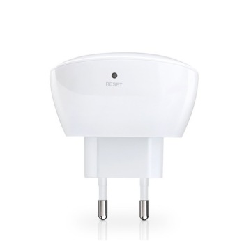 Усилитель сигнала Wi-Fi TP-Link TL-WA854RE