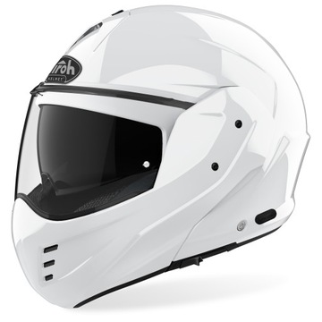 KASK AIROH MATHISSE SZCZĘKOWY S