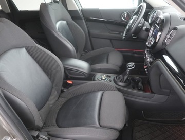 Mini Countryman F60 2018 MINI Countryman Cooper, Salon Polska, Serwis ASO, zdjęcie 8