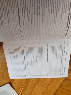 3ds max 2010 библия