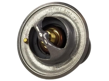 ТЕРМОСТАТ VERNET HONDA CIVIC V VI 1,4 1,5 1,6 16 В
