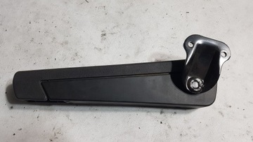 ПОДЛОКОТНИК СИДЕНЬЯ MAN TGX TGS TGS TGL TGM