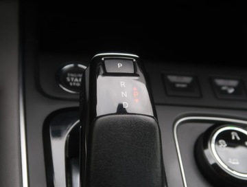 Citroen C5 Aircross SUV 1.6 PureTech 181KM 2019 Citroen C5 Aircross PureTech 180, Salon Polska, zdjęcie 12