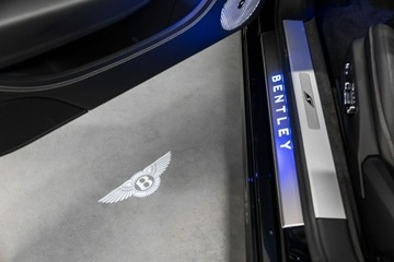 Bentley 2023 Bentley Continental GT V8 S 4.0 550KM. FV23%., zdjęcie 27