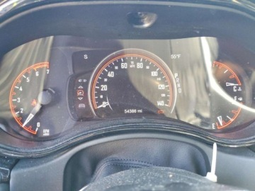 Dodge Durango III 2021 Dodge Durango R 2021 5.7 Benzyna 360KM, zdjęcie 9
