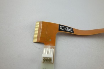 Mały napęd dyskietek Dell 4N093 OptiPlex GX260