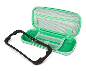 Чехол PowerA Nintendo SWITCH Animal Crossing