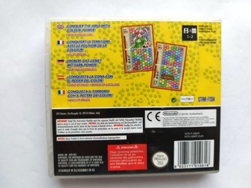 Нинтендо Хамелеон для