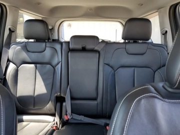 Jeep Grand Cherokee IV 2021 Jeep Grand Cherokee L Limited 2021 3.6l 3.6 Benzyna 290KM, zdjęcie 10