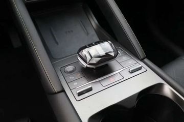 BYD 2025 BYD Atto 2 Boost Polski salon Duzy rabat Szybki odbior Niska rata, zdjęcie 14