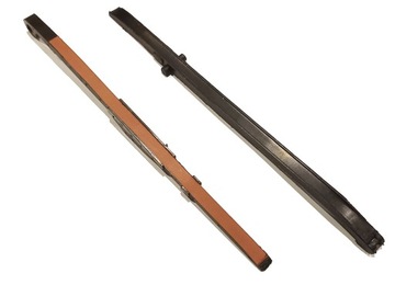 ZESTAW ROZRZĄD SKUTER GY6 4T 125 150 ZIPP QUANTUM