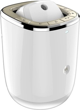 Motorola Niania Mbp 85Sn