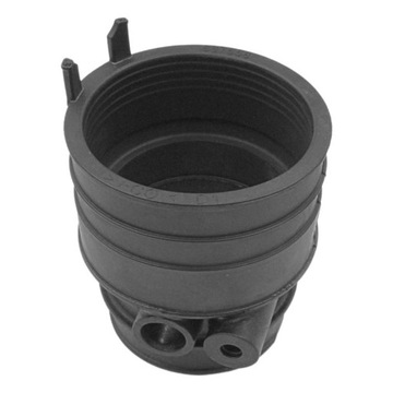 KOLEKTOR SSĄCY CAN AM MAVERICK X3 2023- POD CZUJNIK CIŚNIENIA 420867558 OEM
