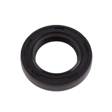 SIMERING 22X35X07 SIMSON SKF