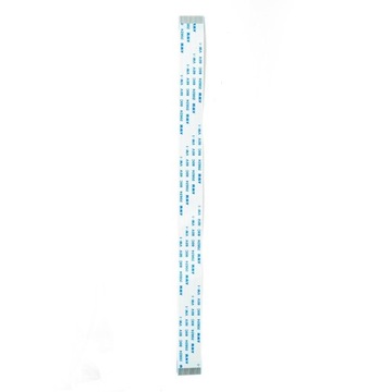 Лента FFC/FPC — 26 контактов | растр 0,5мм | ВВЕДИТЕ