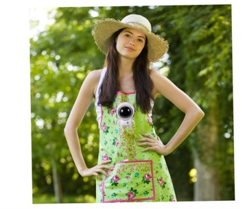 ШЕЙНЫЙ ВЕНТИЛЯТОР ПОРТАТИВНЫЙ КОНДИЦИОНЕР С БЕСПРОВОДНОЙ АККУМУЛЯТОРНОЙ БАТАРЕЕЙ