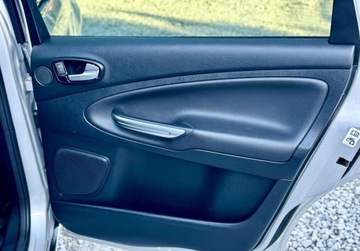 Ford S-Max I Van Facelifting 2.0 Duratorq TDCi DPF 163KM 2013 Ford S-Max 2.0 TDCI 163KM PDC BiXenon skory ele fotele 7 osob panorama Con, zdjęcie 16