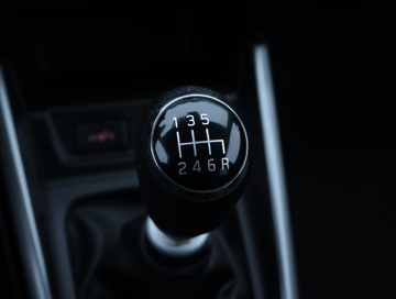 Suzuki Vitara III 2021 Suzuki Vitara 1.4 BoosterJet, Salon Polska, zdjęcie 17