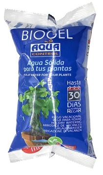 Aqua Control C2140 Stała woda dla Twoich roślin