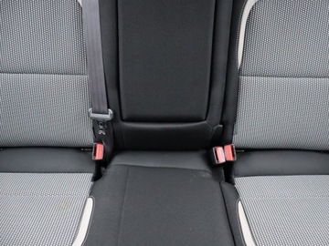 Kia Ceed II Hatchback 5d 1.6 GDI 135KM 2012 Kia Ceed 1.6 GDI, Klima, Klimatronic, Tempomat,ALU, zdjęcie 9