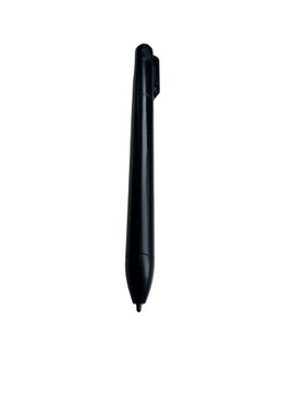PEN Stylus Rysik Długopis HP PL800A 2710p 2730p 2740p 2760p Tc4200 Tc4400