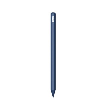 Silicone Sleeve for Pencil 2nd Generation Pen Skin for Case Cover Soft