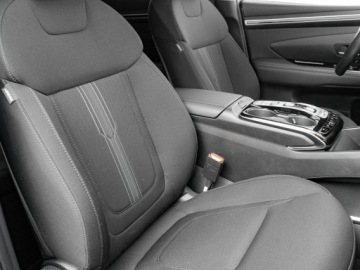 Hyundai Tucson IV 2021 Hyundai Tucson GD6U875#1.6 T-GDi HEV Executive 4WD, zdjęcie 32