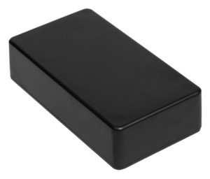 Obudowa Kradex Z76