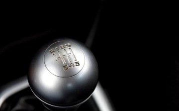 Jeep Renegade SUV 2.0 MultiJet 140KM 2016 Jeep Renegade Alusy LED Navi linne assist 4x4 GRZANE FOTELE i kierownica, zdjęcie 31