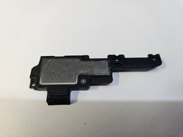 Buzzer Samsung A9 A920 Oryginał