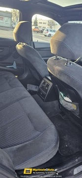 BMW Seria 3 F30-F31-F34 Limuzyna Facelifting 2.0 320i 184KM 2015 BMW 320 Telefon: 784_508_827 Lokalizacja: Włocławek, zdjęcie 27