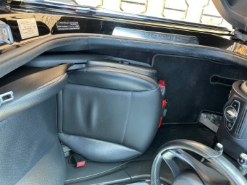 Mercedes Klasa C W205 Kombi Facelifting 1.6 160 129KM 2018 MERCEDES-BENZ KLASA C (W205) C 160 129 KM, zdjęcie 9