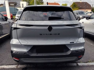 Renault 2024 Od ręki - Esprit Alpine 1.6 E-Tech 145KM / Pakiet Parking 360, Winter, zdjęcie 3