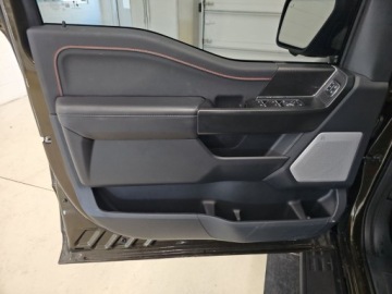 Ford 2025 Ford F150 Raptor Crew Cab 2025 3.5 Benzyna 450KM, zdjęcie 8