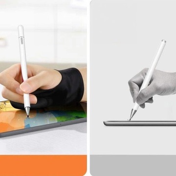 Универсальный емкостный стилус для телефона/планшета, пассивный, Joyroom