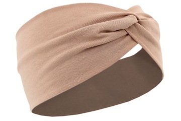 ЖЕНСКАЯ ПОВЯЗКА НА ГОЛОВУ ВЕСНА/ЛЕТО ДЛЯ ВОЛОС ТЮРБАН ИЗ ХЛОПКА ПОВЯЗКА НА ГОЛОВУ