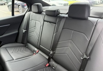 BMW Seria 5 G90-91 Touring 2.0 520d 197KM 2024 BMW Seria 5 520d xDrive M Pakiet 197KM Gwarancja Digital Key 23 2.0 Diesel, zdjęcie 22