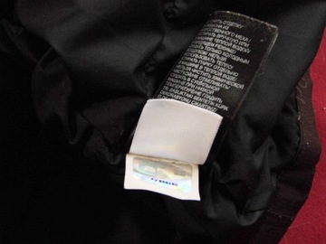 THE NORTH FACE ARCTIC ПАРКА: 550 ВНИЗ: М