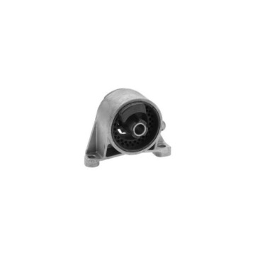 ПОДУШКА ДВИГАТЕЛЯ FEBI BILSTEIN 15720