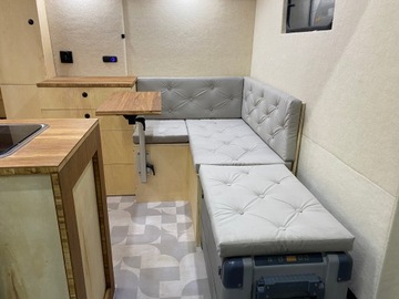 стеганая панель для подголовника, панель для сиденья, панель по индивидуальному заказу