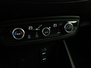 Opel 2018 Opel Crossland X automat navi klima auto kamera i, zdjęcie 26